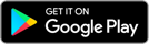 Download Epocrates from the Play Store